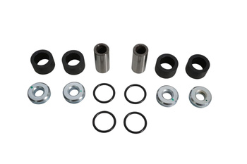 ZESTAW NAPRAWCZY WAHACZA PRZEDNIEGO DOLNEGO (A-ARM) POLARIS RZR PRO / TURBO / R / 4 PREMIUM / ULTIMATE / SPORT '22-'24