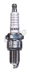 Denso świeca zapłonowa w9exr-u (bpr2e,bpr2es)