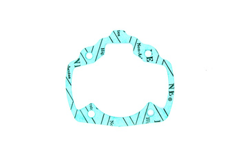 Uszczelka Cylindra Power Force Peugeot Buxy Speedfight Vivacity 40mm