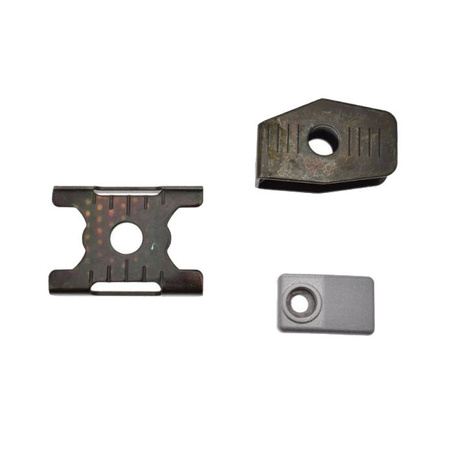 Napinacz łańcucha do Junak 905