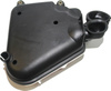 Obudowa filtra powietrza skuter 2T Keeway Yamaha