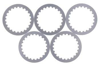 Athena 2022/05 przekładki tarcz sprzęgłowych yamaha yz 65 '18-'22