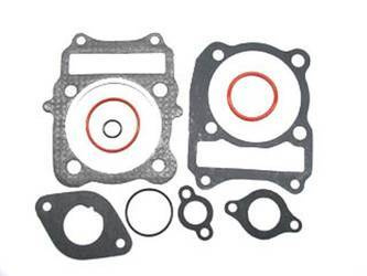 uszczelki top-end suzuki lt300f 91-03 (810832)