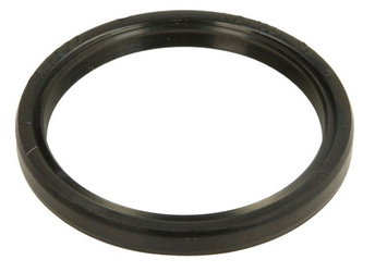 USZCZELNIA(SIMMERING) KC 33X39X4MM