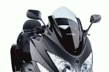 V-tech yamaha tmax 500 2008-2011r syp5031