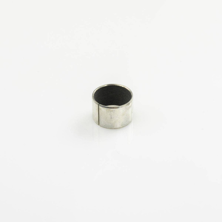 Panewka amortyzatora tylnego 16x18x12mm 16mm (29)