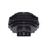 Regulator napięcia do Yamaha YB 125 250 Majesty X-