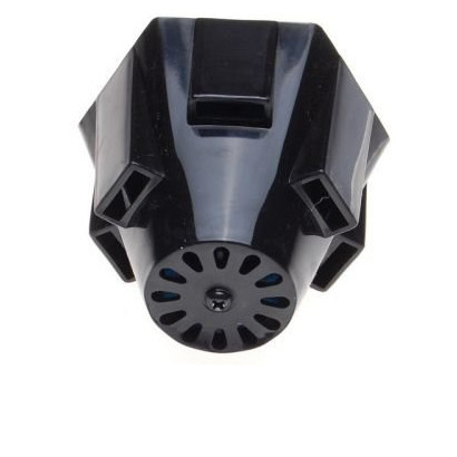 Filtr powietrza stożkowy 42mm do Quada ATV