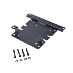 Stelaż kufra tylnego Shad do BMW R110RT