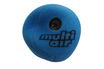 FILTR POWIETRZA YAMAHA YZ 125 '97-'25, YZ 250 '97-'25, YZ 250 F '01-'13, YZ 400 / 426 / 450 F '98-'09 WR 400 / 426 F '99-'02, WR 250 F '01-'02 (MA30330=MA0423) (HFF4012) TRÓJWARSTWOWY NASĄCZONY