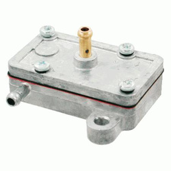 Pompa Paliwa Gilera Runner,Piaggio Hexagon