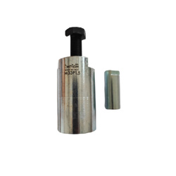 Ściągacz koła zamachowego / magneta gwint wewnętrzny 33mm x 1,5 l55mm