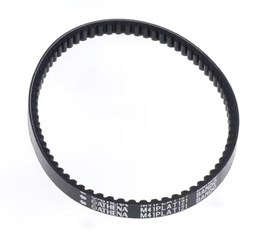 PASEK NAPĘDOWY PEUGEOT 103 CLIP/MVX/RCX/SPECTRUM/SPX 50 (8,5X15X725MM)