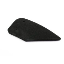 Filtr powietrza italjet formula 50/125 '94-'00 (oem: 3380351