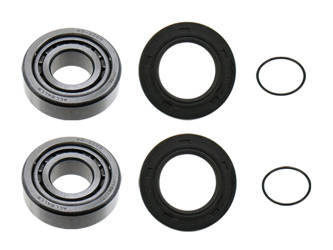 Zestaw naprawczy wahacza yamaha xv/xvs 650/750/1100, v-max 1200, t-max 500, yfm