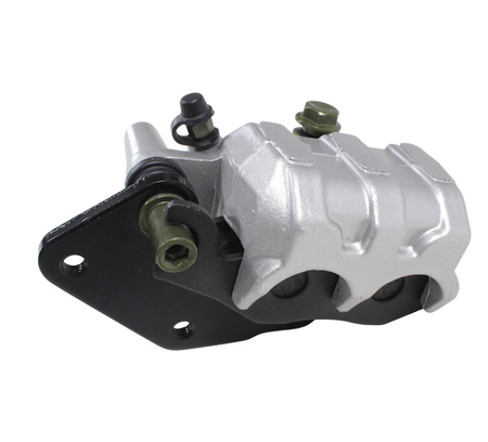 Zacisk Hamulcowy Power Force