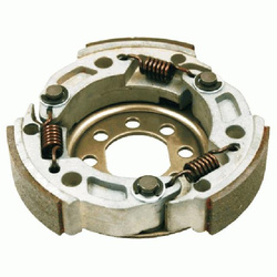 Sprzegło Odśrodkowe Aprilia 125-150 Sr/Piaggio 125-150 / Gilera / Italjet