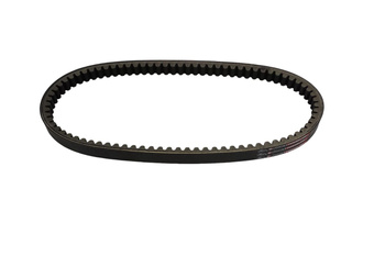 PASEK NAPĘDOWY SKUTER POWERLINK KYMCO PEOPLE / LIKE / AGILITY 125 (798x20) (31001)