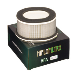 Filtr Powietrza Hiflo Hfa4911