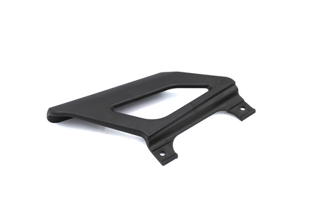 Osłona Łańcucha Apollo Rfn