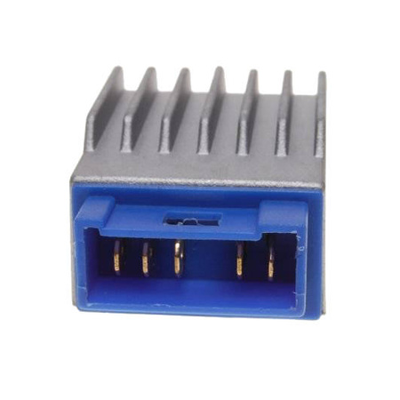 Regulator napięcia do Derbi Replica Senda Racing