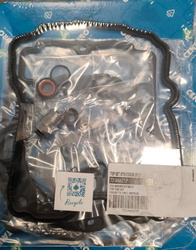 USZCZELKI TOP-END KTM SXF SX-F 450 '13 , EXCF EXC-F 450 '12-'13 , EXC 500 '12-'13 ( Z USZCZELKĄ POKRYWY ZAWOROWEJ)