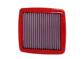 filtr powietrza suzuki gsf 600/1200 bandit '95-'99; gsx r 600/750/1100 w '92-'98 (race)