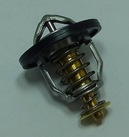 Tourmax termostat chłodnicy honda vt 125 shadow '99-'07, xl 125v varadero '01-'16 (oem:19300-kgb-611) (made in japan)