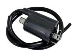 Bronco cewka zapłonowa yamaha yfm 700 raptor (06-15), yfm 700 grizzly (07)