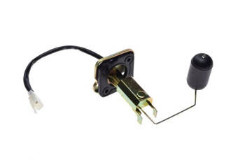 Czujnik poziomu paliwa skutery 2T Keeway Matrix