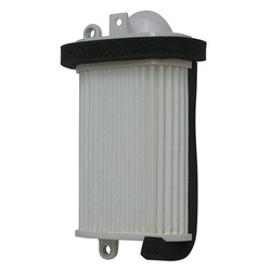 Filtr powietrza yamaha xp 530 tmax 12-19  (hfa4510) (50)