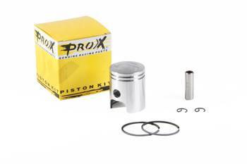Prox tłok yamaha pw 50 (pw50) 81-19 (40,00mm=nominał)