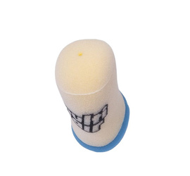 Filtr powietrza cz (wszystkie modele)