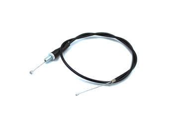 Linka Gazu Apollo Rxf Open 125/140, Freeride, Junior