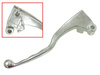 Dźwignia sprzęgła kawasaki vn 750 '94, suzuki gsx-r 600/750 '04-'07, gsx-r 1000 '05-'07, (oem:46092-1170) (70551) (dsk35sn)
