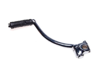 Dźwignia rozrusznika do Romet Zetka