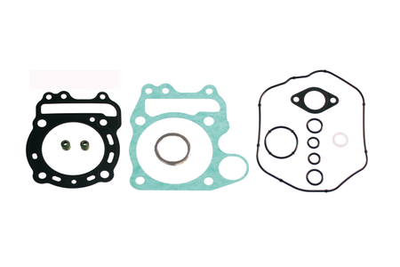 Komplet Uszczelek Top-End Rms Honda Foresight Fes 250