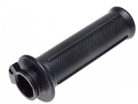 Manetka gazu do Junak 901 i inne 139FMB