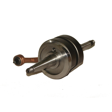 Wał Korbowy Top Racing Standard 2t 50 Ccm Peugeot Speedfight 2 Wrc 2004- Euro2