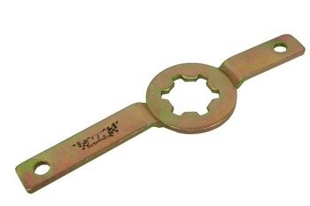 Blokada wariatora Minarelli skutery 2T ZIPP ROMET