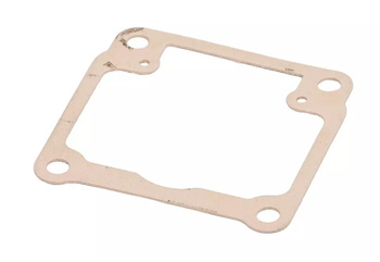 Uszczelka Komory Pływakowej Gaźnika Dellorto Phbg - Dl0949700 30