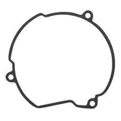 Winderosa (vertex) uszczelka pokrywy alternatora ktm sx 65 14-19, sxs 65 13-14, xc 65 09, husqvarna tc 65 19