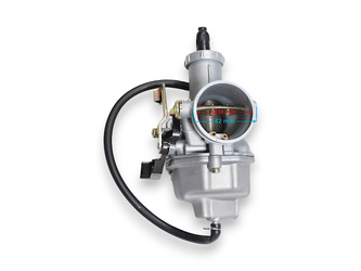 Gaźnik Power Force Atv 250st-9e Pz30