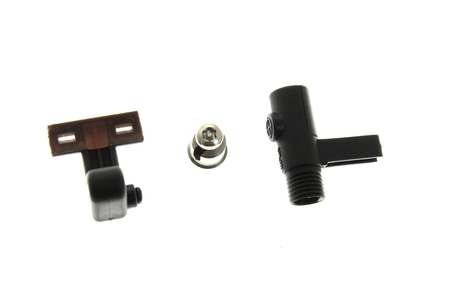 Czujnik Prędkości Bafang Sr Sd01.02 5 Dcv Do Silnika Bbs