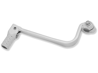 Dźwignia zmiany biegów kawasaki klx -09' , suzuki rm 110/125 2004-2009 (8658)