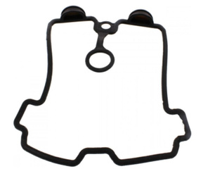 uszczelka pokrywy zaworowej suzuki dl650 v-storm '04-'19, sfv 650 gladius '09-'15, sv650 '99-19