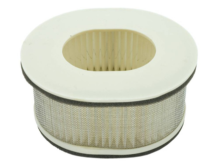 Filtr powietrza yamaha fz1000 fazer`01-05  (9591) (af4911v)