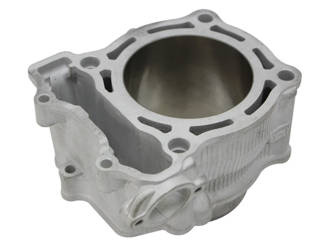 Psychic cylinder yamaha yzf 250 (01-13), wrf 250 (01-13), gas gas ec 250f (10-15) std = 77mm (20002, ec485-011)