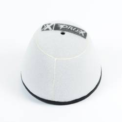 Filtr powietrza yamaha yz 85 '02-'21