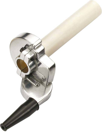 rolgaz kpl. yfm250 '08, 350/400 '07-11, 450 '09-10,kfx450r '08-09, trx300ex sportrax '93-08, trx500fm foreman '05-11, ltz250 quad sport (tr-7702)